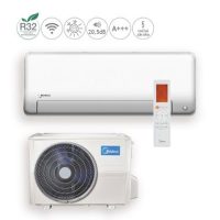 img-7312-942-NzMxMi45NDI-3D-1-