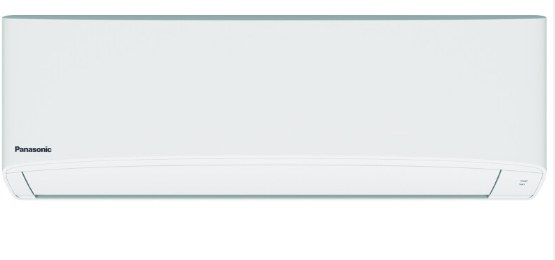 Panasonic CS-TZ50ZKEW, vnitřní splitová a multisplitová nástěnná kompaktní jednotka, R32