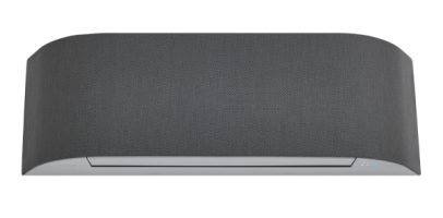Toshiba RAS-B10N4KVRG-E, vnitřní nástěnná splitová i multisplitová jednotka, HAORI, R32