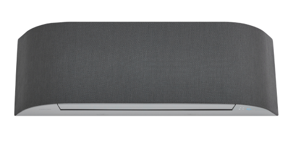 Toshiba RAS-B10N4KVRG-E, vnitřní nástěnná splitová i multisplitová jednotka, HAORI, R32
