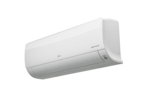 LG DC24RH.NSK (S3NM24K21GA), DELUX, inverter, vnitřní nástěnná splitová i multisplitová jednotka, R32