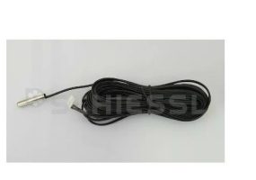 Teplotní sonda PAC-TH011TK2-E THW5, 1 sonda, 256774, Mitsubishi