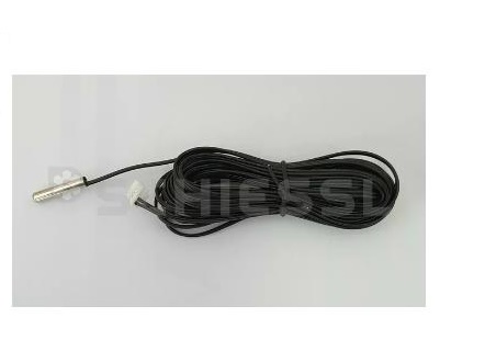 Teplotní sonda PAC-TH011TK2-E THW5, 1 sonda, 256774, Mitsubishi