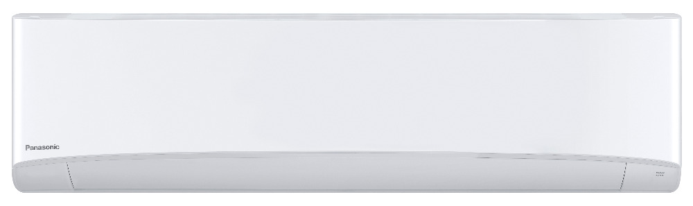 Panasonic CS-TZ60WKEW, vnitřní splitová a multisplitová nástěnná jednotka, Compact, R32