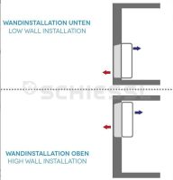img-730-1541-NzMwLjE1NDE-3D-1-