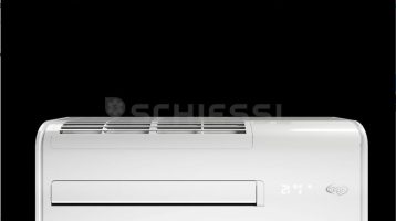 img-730-1541-NzMwLjE1NDE-3D-3-