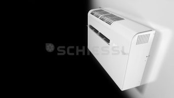 img-730-1541-NzMwLjE1NDE-3D-4-