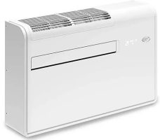 Argo Apollo 12HP, kompaktní klimatizace, bez venkovní jednotky, chladivo R32, 398000761