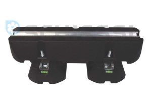 img-772-3541-NzcyLjM1NDE-3D-2-