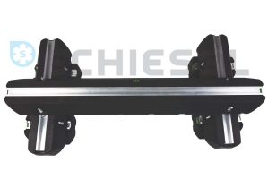 img-772-3541-NzcyLjM1NDE-3D-3-