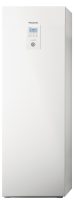 Panasonic WH-ADC0309J3E5, , vnitřní jednotka - hydrobox 1 zónová regulace AQUAREA, R32