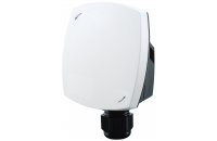 Panasonic PAW-A2W-TSOD, snímač venkovní teploty pro generaci H