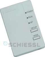 Daikin BRP069B45, adaptér pro wifi