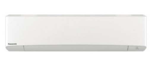 Panasonic CS-Z50YKEA, vnitřní splitová klimatizace, profesional inverter, pro serverovny, R32