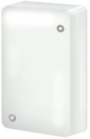 Panasonic CZ-CAPRA, adaptér rozhraní RAC pro integraci do sběrnice P-Link