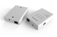 Panasonic CZ-TAW1 - Aguarea Smart Cloud pro dálkové ovládání