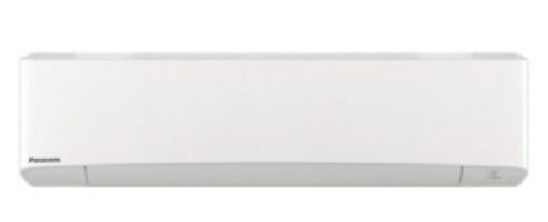 Panasonic CS-Z42YKEA, vnitřní splitová klimatizace, profesional inverter, pro serverovny, R32