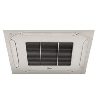 LG dekorační panel PT-MCHW0, pro jednotky s chladivem R32