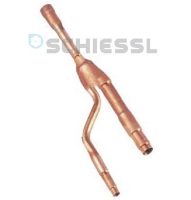LG rozbočovač Y pro Multi V plus ARBLN14521