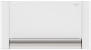 Panasonic PAW-AAIR-700-2, podlahová fan coil jednotka, AQUAREA