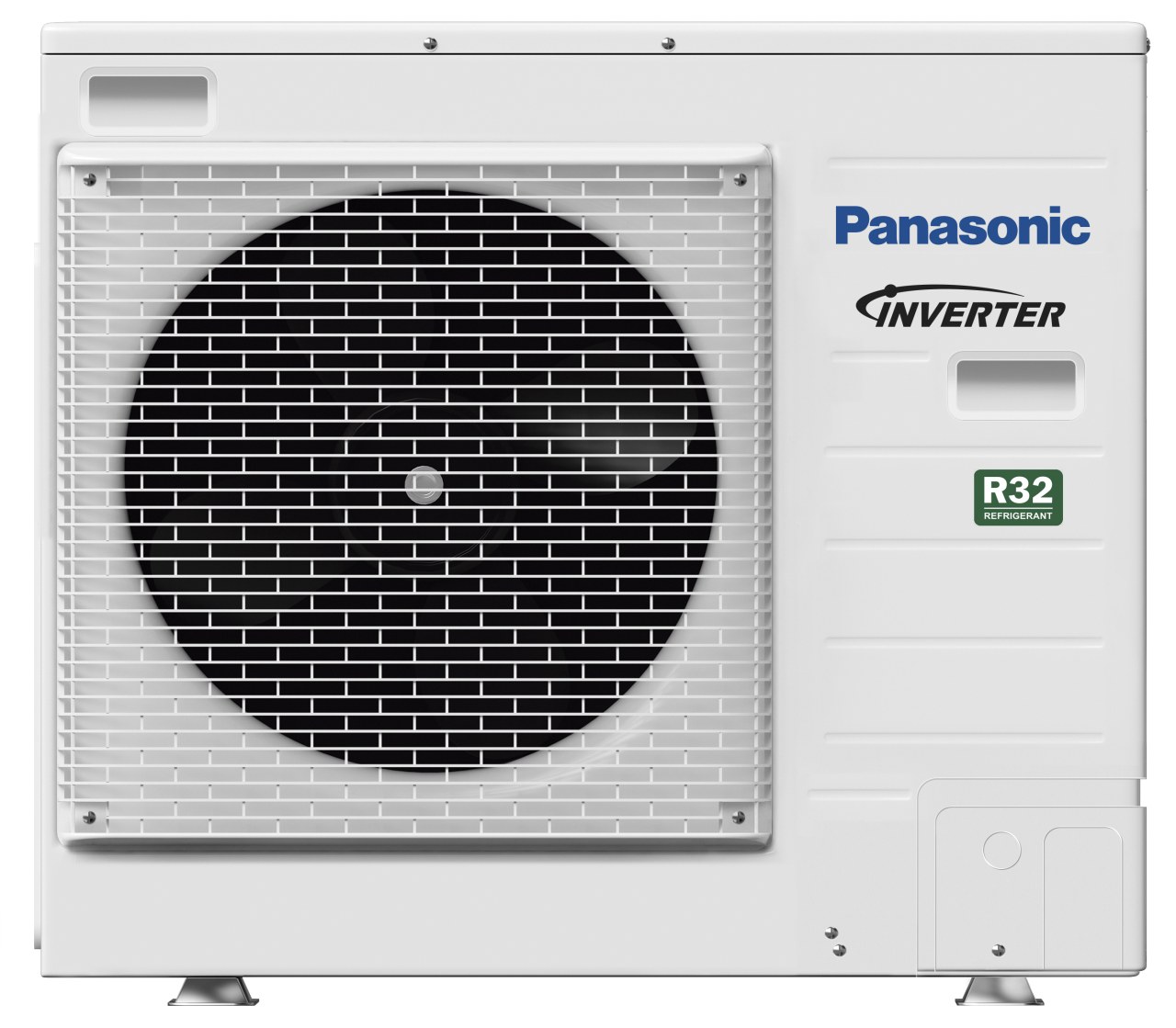 Panasonic WH-UD09JE5-1, tepelné čerpadlo AQUAREA, R32
