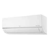 LG PM24SP.NSK (USNW24GK2F0) Standard Plus, inverter, vnitřní nástěnná splitová jednotka