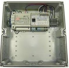 Komunikační modul KM113.32MV2