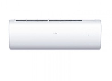 Haier AS50S2SJ1FA-3, vnitřní nástěnná multisplitová jednotka Jade, R32