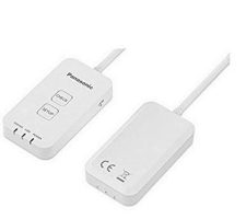 Panasonic CZ-TACG1, souprava wifi pro ovládání přes internet
