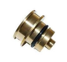 Panasonic PAW-A2W-MGTFILTER, magnet pro vodní filtr