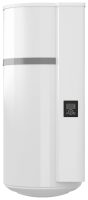 Panasonic PAW-DHW100W-1, nádrž Stand Alone, AQUAREA