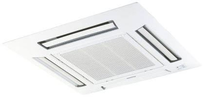 Panasonic CZ-KPY3BW, dekorační panel 625x625x31 pro kazetové jednotky PACi