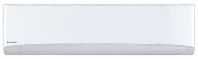 VÝPRODEJ - Panasonic CS-TZ50TKEW, vnitřní splitová a multisplitová nástěnná jednotka, Compact inverter
