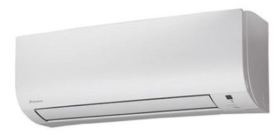 Daikin FTXP35N9, Comfora vnitřní nástěnná splitová i multisplitová jednotka, R32
