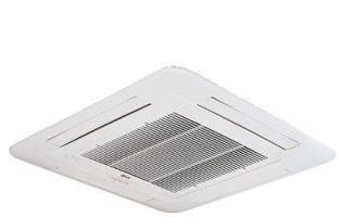 LG dekorační panel PT-UQC (700x700mm)