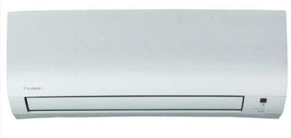 Daikin FTXP25N9, Comfora vnitřní nástěnná splitová i multisplitová jednotka, R32