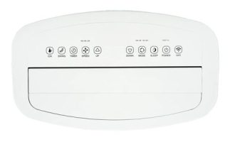 img-732-1105-NzMyLjExMDU-3D-1-