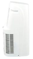 img-732-1105-NzMyLjExMDU-3D-3-