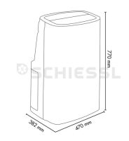 img-732-1105-NzMyLjExMDU-3D-4-
