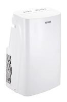 Klimatizace mobilní Novaer INUK 3.5 Plus, R290, 398400025, Novaer