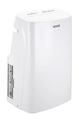 Klimatizace mobilní Novaer INUK 3.5 Plus, R290, 398400025, Novaer