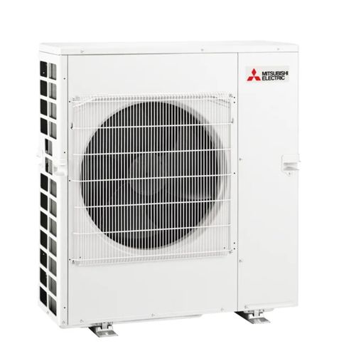 Mitsubishi M-Serie MXZ-4F83VFHZ, venkovní multisplitová jednotka, Hyper Heating, R32