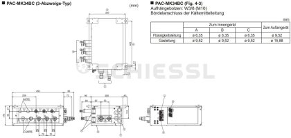 img-719-5175-NzE5LjUxNzU-3D-1-