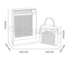 img-730-1184-NzMwLjExODQ-3D-2-