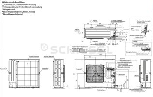 img-719-5427-NzE5LjU0Mjc-3D-1-