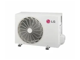 img-lg-klima-aussengeraet-standard-plus-pc09-12sk-ua3-NzUyLjI2MDE-3D-1-