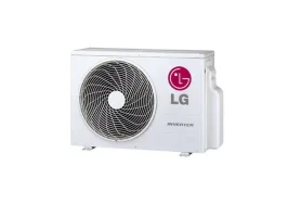 img-lg-klima-aussengerat-standard-plus-pc09-24sk-NzUyLjI2MDI-3D-1-