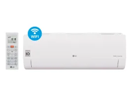 img-lg-klimageraet-standard-plus-wandgeraet-front-und-wifi-NzUyLjIyMTc-3D-1-