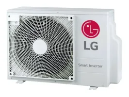 img-lg-klima-aussengeraet-multi-split-mu2r15-NzUyLjIxODY-3D-1-