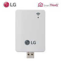 LG PWFMDD200, wifi modem